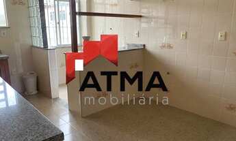 Imagem 3: Rio de Janeiro - Apartamento Padrão - Vila da Penha