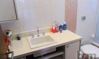 Imagem 6: Sobrado com 3 dormitórios à venda, 330 m² por R$ 1.250.000,00 - Adalgisa - Osasco/SP