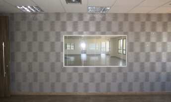 Imagem 7: Sala Comercial com 100m² à venda e para locação em Pinheiros, São Paulo, SP