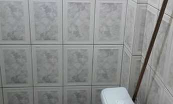 Imagem 4: Imóvel Comercial para Locação em Rio de Janeiro, CORDOVIL