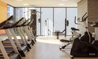 Imagem 7: Apartamento no D'House, pronto pra morar em Perdizes