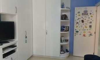 Imagem 6: PORTO ALEGRE - Casa Comercial - Chácara Das Pedras