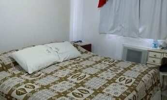 Imagem 5: APARTAMENTO RESIDENCIAL em RIO DE JANEIRO - RJ, ROCHA