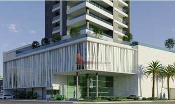 Imagem 3: LANÇAMENTO! ALTO PADRÂO! 4 Suítes com 267 m² Privativo 4 Vagas - Fazenda - Itajaí/SC