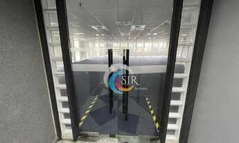 Imagem 3: Conjunto para alugar, 196 m² Bela Vista - São Paulo/SP