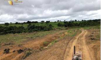 Imagem 4: Fazenda em Gaúcha do Norte à venda, m² por R$ 44.571.502 - Zona Rural - Gaúcha do Norte/M