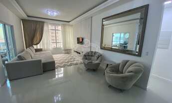 Imagem 2: IMPERDIVEL APTO MOBILIADO EM CONDIÇÕES FACILITADAS