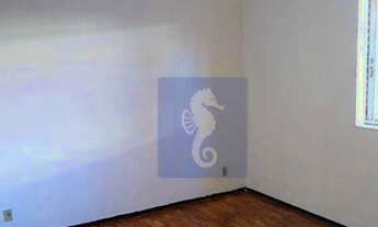 Imagem 3: Apartamento com 1 dormitório à venda, 51 m² por R$ 165.000,00 - Jardim Paulista - Ribeirão