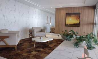 Imagem: Apartamento à venda, 78 m² por R$ 750.000,00