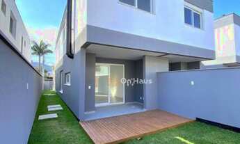 Imagem 6: Casa à venda, 144 m² por R$ 890.000,00 - Campeche - Florianópolis/SC