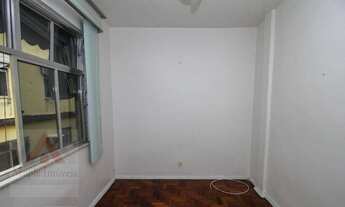 Imagem 4: VENDA - Apartamento com 1 dormitório. Glória - Rio de Janeiro/RJ