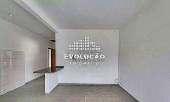 Imagem 4: Apto 01 quarto, 01 Vaga de Garagem Itaguaçú Santa Catarina