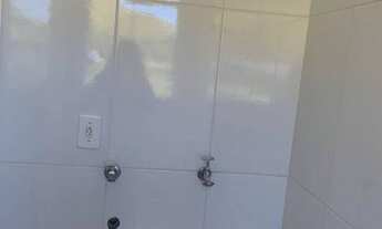 Imagem 5: Apartamento com 3 dormitórios para alugar, 114 m² por R$ 950,00/mês - Residencial Greenvil