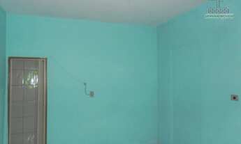 Imagem 3: Casa com 1 dormitório para alugar por R$ 500,00/mês - Jardim Elvira - Osasco/SP