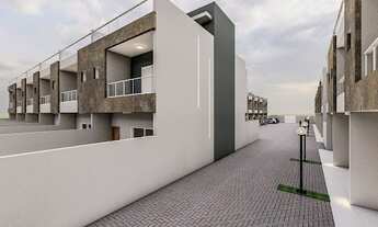 Imagem 6: Casa com 3 dormitórios à venda por R$ 540.000,00 - Massaguaçu - Caraguatatuba/SP