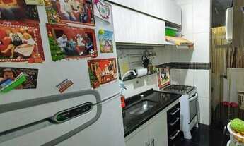 Imagem 4: EXCELENTE APARTAMENTO