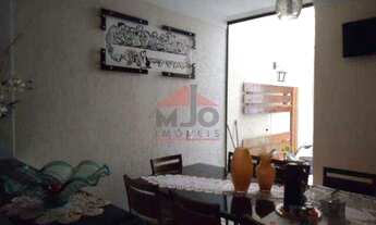 Imagem 6: São Paulo - Casa Padrão - CIDADE LIDER