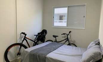 Imagem 11: Apartamento para venda tem 102 metros quadrados com 3 quartos em Jardim Praia Grande - Mon