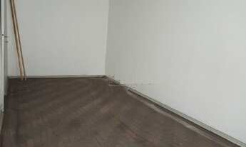 Imagem 6: Locação Apartamento PORTO ALEGRE RS Brasil