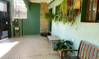 Imagem 4: EXCLUSIVIDADE: EXCELENTE CASA NO Tatuapé - São Paulo - SP - LEIA A DESCRIÇÃO DO ANUNCIO