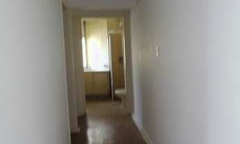 Imagem 5: Residencial - Vl Yara