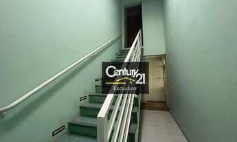 Imagem 7: CASA COMERCIAL A VENDA CIDADE NOVA