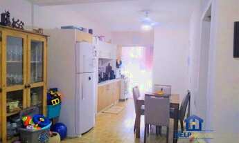 Imagem 4: Apartamento a Venda na Agronomica, Florianópolis