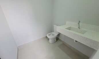 Imagem 6: Casa em Condomínio para Venda em Indaiatuba, Jardim Bréscia, 3 dormitórios, 3 suítes, 5 ba