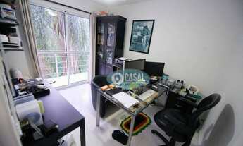 Imagem 4: Casa em Condomínio em Pendotiba com 06 Quartos e Ótimo Terreno!!!