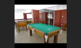 Imagem 3: CONDOMÍNIO JARDIM EUROPA - GRAGERU