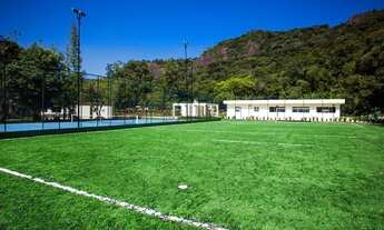 Imagem 2: Apartamento para aluguel e venda com 65 metros quadrados com 3 quartos