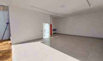 Imagem 6: Casa para venda possui 205 metros quadrados com 3 quartos em Iguaçu - Ipatinga - MG