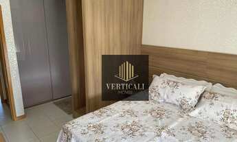 Imagem 6: Ed. Campo D Ourique