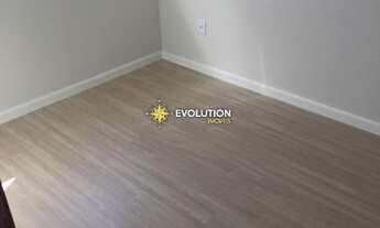 Imagem 7: Apartamento para venda tem 125 metros quadrados com 3 quartos em Santa Mônica - Belo Horiz