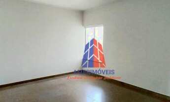 Imagem 5: Casa com 4 dormitórios à venda, 264 m² por R$ 1.000.000 - Jardim Santana - Americana/SP