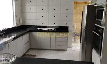 Imagem: OPORTUNIDADE Casa à venda, Rifaina, SP