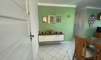 Imagem 4: Lindo apt no Bessa ( 2 quartos) 56 m2