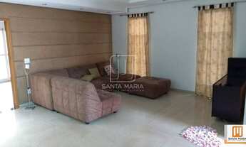 Imagem 4: Casa (sobrado na rua) 3 dormitórios/suite, cozinha planejada