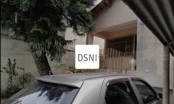 Imagem 4: BELO SOBRADO DE 120m² C/4 DORM, 2 VAGAS DE GARAGEM, LOCALIZADO NO BAIRRO JD ARTUR ALVIM