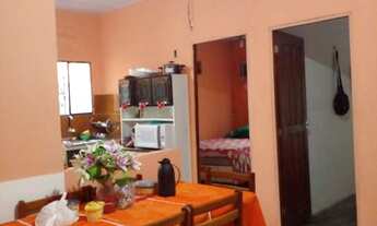 Imagem 6: Conjunto Cidadão 07 na Nova Cidade - Excelente Imóvel de 02 Qtos, sendo 01 Suíte