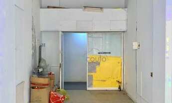 Imagem 2: OPORTUNIDADE!! SALA COMERCIAL 18M NA MELHOR REGIÃO DE COPA CAPABANA ´SO 190,000,00 PARA VE