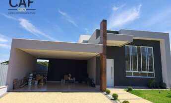 Imagem: Casa com 3 dormitórios à venda, 194 m²