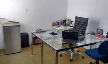 Imagem 6: Sobrado com 3 dormitórios à venda, 227 m² - Jardim Milena - Santo André/SP