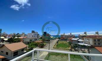 Imagem: RESIDENCIAL JADI