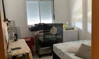 Imagem 5: Condomínio NYC - Jardim das Américas - Venda