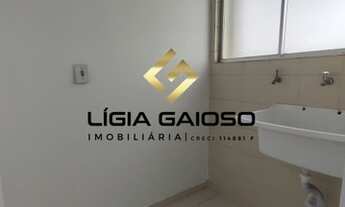 Imagem 4: Excelente apto 48m² 2 dorms À VENDA no COND. ARRAIAL DO CABO! - Pq. Industrial