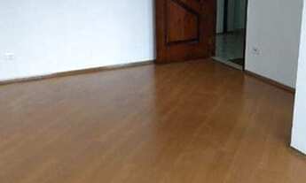 Imagem 2: Apartamento com 2 dormitórios à venda, 60 m² - Assunção - São Bernardo do Campo/SP