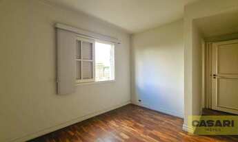 Imagem 7: Apartamento com 3 dormitórios para alugar, 97 m² - Chácara Inglesa - São Bernardo do Campo