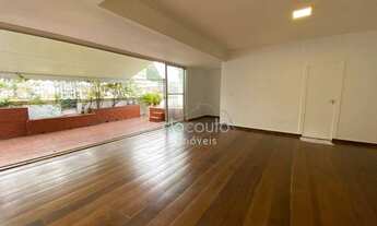 Imagem 3: Venda - Cobertura Copacabana 02 Quartos