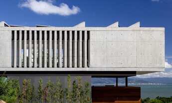 Imagem 4: Casa à venda Florianópolis